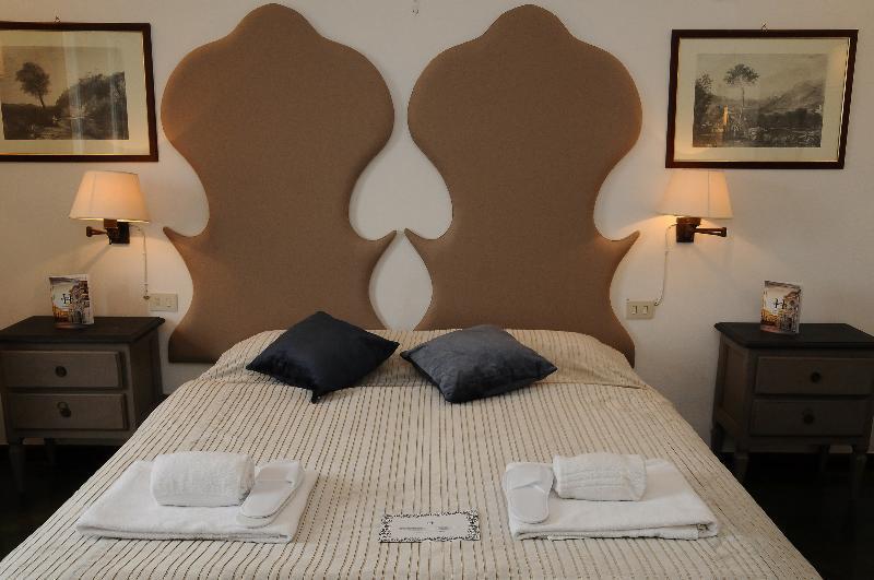 Hemeras Boutique House - Lungarno Vespucci Firenze Eksteriør bilde